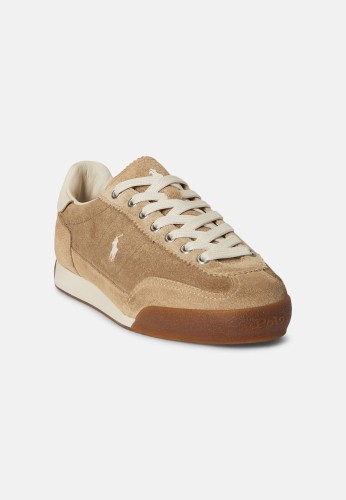 polo-ralph-lauren-hester-skorzane-sneakersy-tan-sand-przod-nosek
