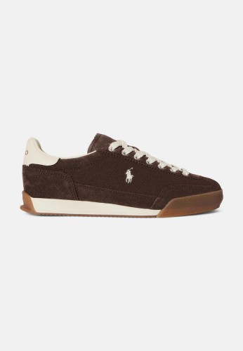 polo-ralph-lauren-hester-skorzane-sneakersy-dark-brown-profil-boczny
