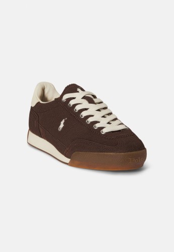 polo-ralph-lauren-hester-skorzane-sneakersy-dark-brown-przod-nosek
