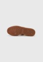 polo-ralph-lauren-bedford-suede-white-yellow-teak-podeszwa-bieznik