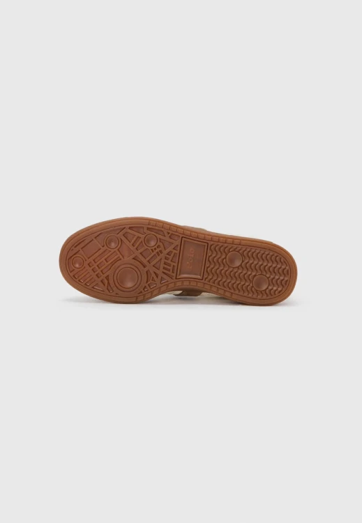 polo-ralph-lauren-bedford-suede-white-yellow-teak-podeszwa-bieznik