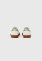 polo-ralph-lauren-bedford-suede-white-yellow-teak-tyl-pieta-logo