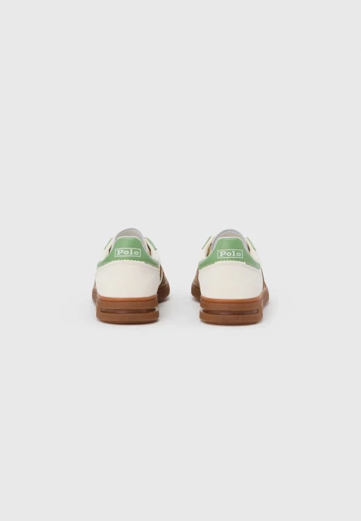 polo-ralph-lauren-bedford-suede-white-yellow-teak-tyl-pieta-logo