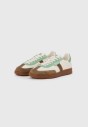 polo-ralph-lauren-bedford-suede-white-yellow-teak-para-ukos