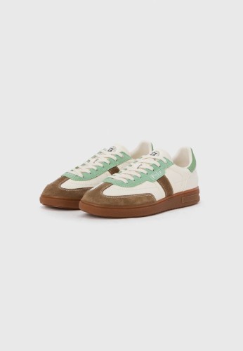 polo-ralph-lauren-bedford-suede-white-yellow-teak-para-ukos