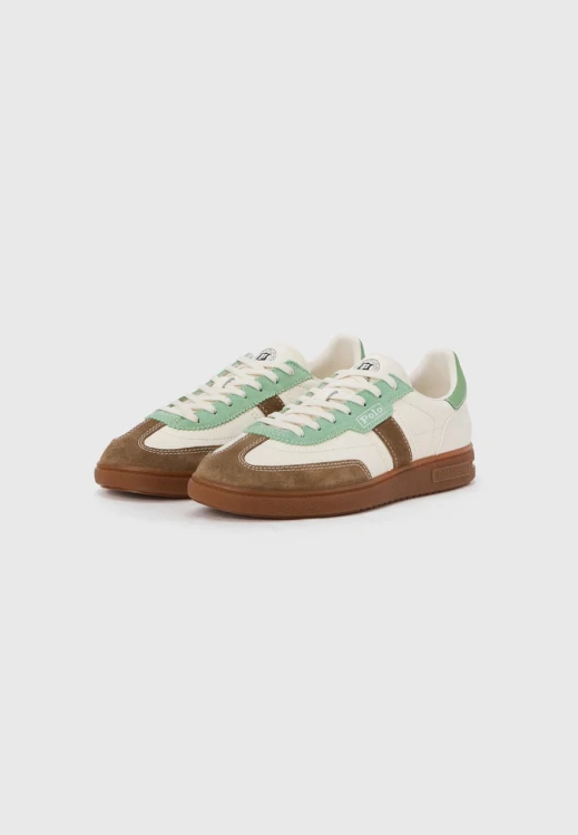 polo-ralph-lauren-bedford-suede-white-yellow-teak-para-ukos