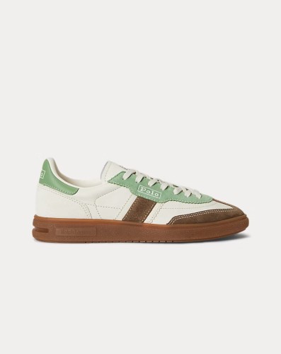 polo-ralph-lauren-bedford-suede-white-yellow-teak-profil-boczny