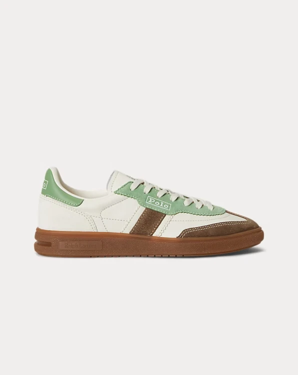 polo-ralph-lauren-bedford-suede-white-yellow-teak-profil-boczny