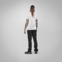 koszulka-meska-szybkoschnaca-salewa-solidlogo-dry-white-tyl
