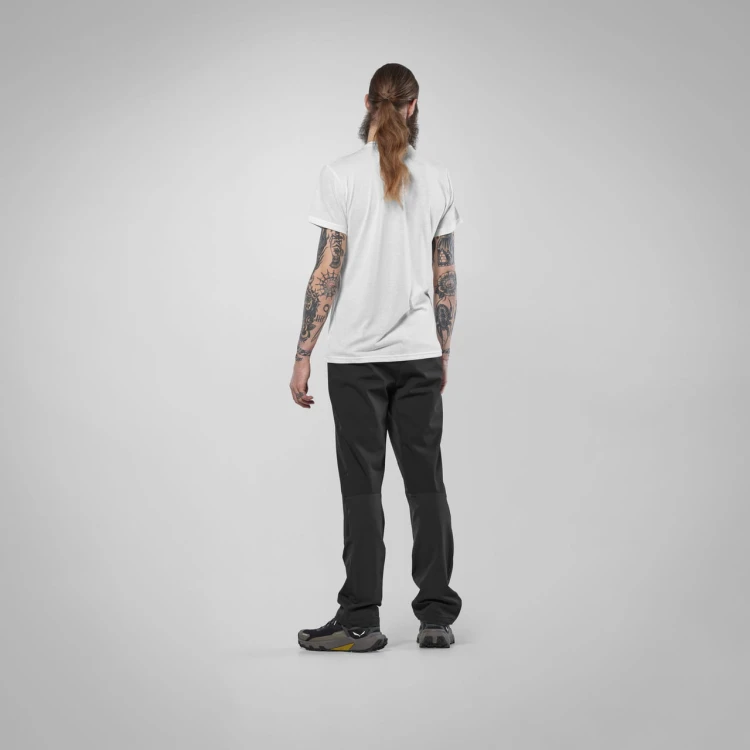 koszulka-meska-szybkoschnaca-salewa-solidlogo-dry-white-tyl