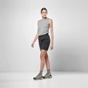 spodenki-damskie-trekkingowe-salewa-puez-4-black-stylizacja