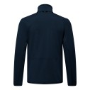 bluza-meska-salewa-puez-cammino-polarlite-blueberry-tyl