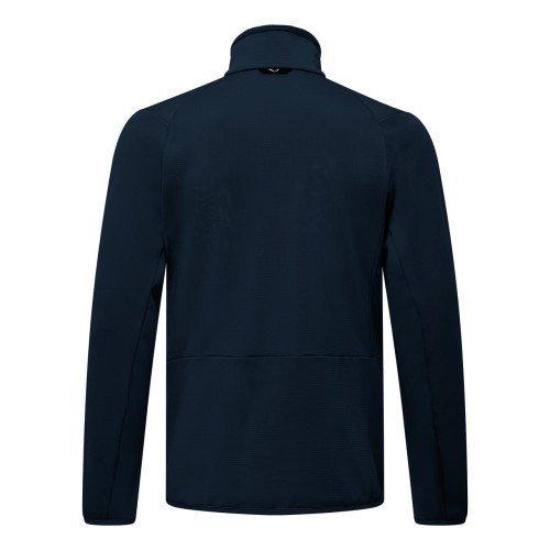 bluza-meska-salewa-puez-cammino-polarlite-blueberry-tyl