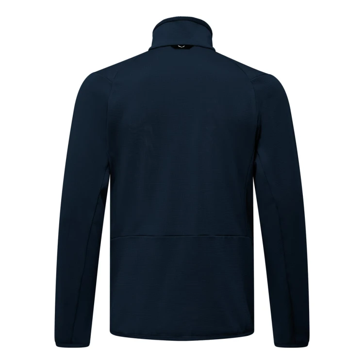 bluza-meska-salewa-puez-cammino-polarlite-blueberry-tyl