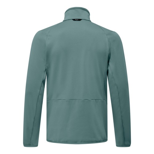 bluza-meska-salewa-puez-cammino-polarlite-willow-tyl