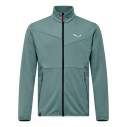 bluza-meska-salewa-puez-cammino-polarlite-willow-przod