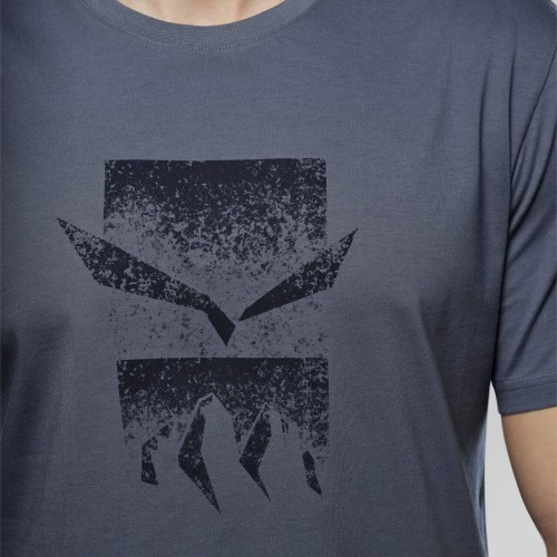 koszulka-meska-salewa-eagle-3cime-java-blue-detal-logo