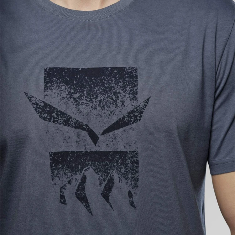 koszulka-meska-salewa-eagle-3cime-java-blue-detal-logo