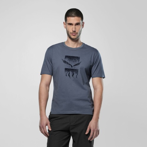 koszulka-meska-salewa-eagle-3cime-java-blue-przod