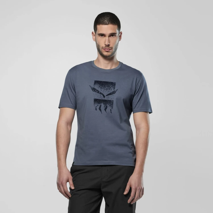 koszulka-meska-salewa-eagle-3cime-java-blue-przod