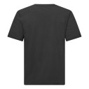 koszulka-meska-salewa-eagle-geometric-black-tyl