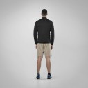 bluza-meska-salewa-puez-cammino-polarlite-black-out-tyl