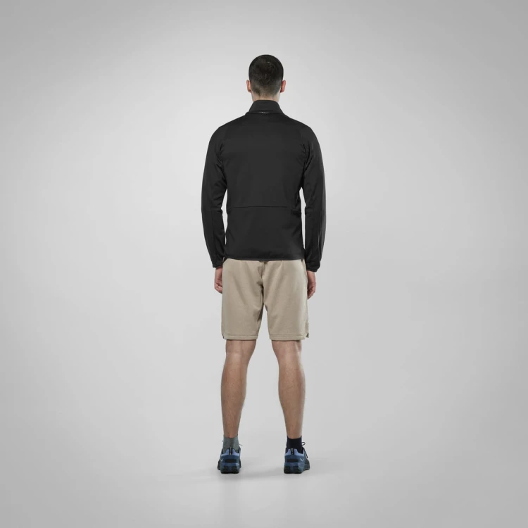 bluza-meska-salewa-puez-cammino-polarlite-black-out-tyl
