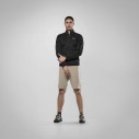 bluza-meska-salewa-puez-cammino-polarlite-black-out-stylizacja