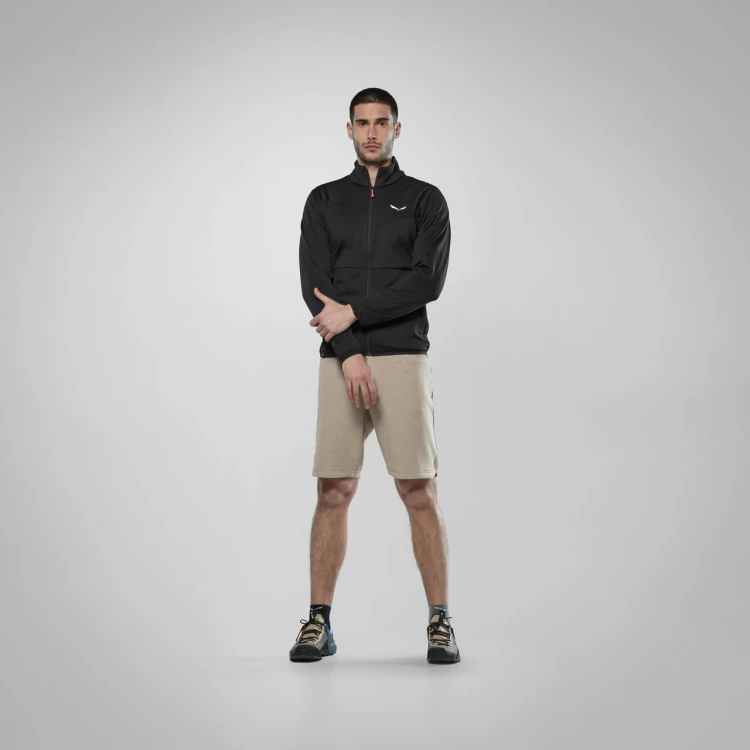 bluza-meska-salewa-puez-cammino-polarlite-black-out-stylizacja