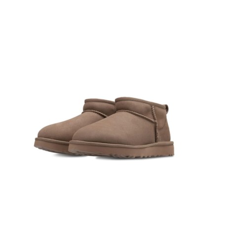 buty-damskie-ugg-classic-ultra-mini-caribou-1116109-crbo-4.jpg