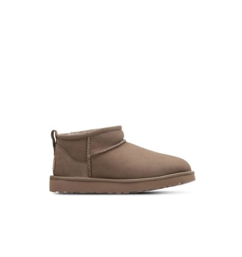 buty-damskie-ugg-classic-ultra-mini-caribou-1116109-crbo-3.jpg