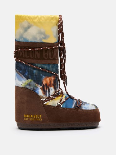 moon-boot-x-guest-in-residence-icon-high-postcard-cocoa-boots-80d1403090-m062-04-side.jpg