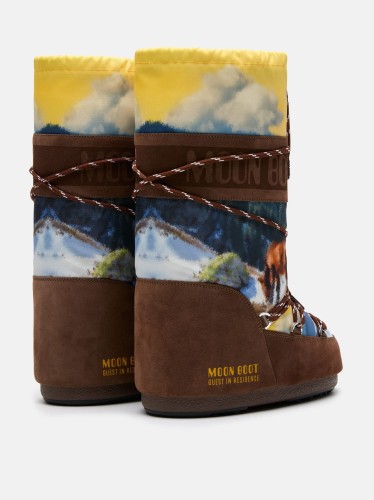 moon-boot-x-guest-in-residence-icon-high-postcard-cocoa-boots-80d1403090-m062-03-back-pair.jpg