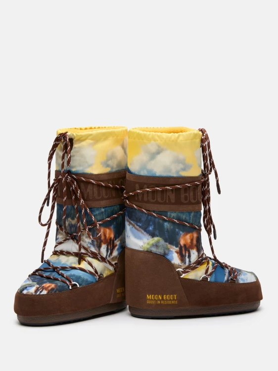 moon-boot-x-guest-in-residence-icon-high-postcard-cocoa-boots-80d1403090-m062-02-front-pair.jpg