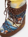 moon-boot-x-guest-in-residence-icon-high-postcard-cocoa-boots-80d1403090-m062-01-laces-detail.jpg