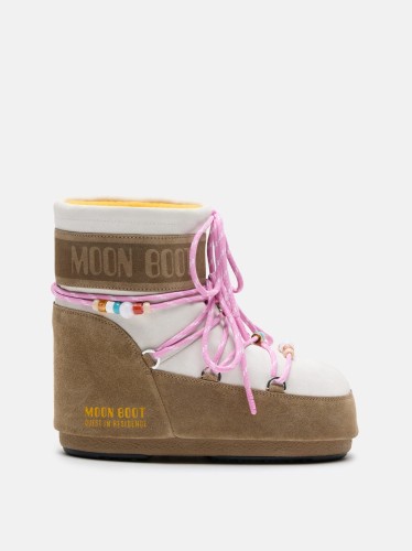 moon-boot-x-guest-in-residence-icon-low-honey-white-sand-beaded-suede-boots-80d1409730-bl43-04-side.jpg