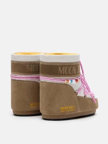 moon-boot-x-guest-in-residence-icon-low-honey-white-sand-beaded-suede-boots-80d1409730-bl43-03-back-pair.jpg