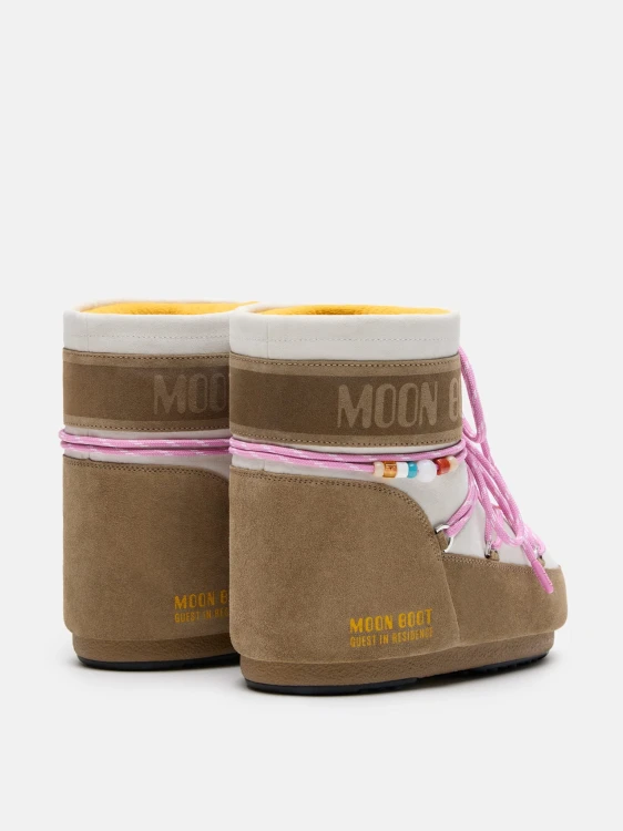 moon-boot-x-guest-in-residence-icon-low-honey-white-sand-beaded-suede-boots-80d1409730-bl43-03-back-pair.jpg