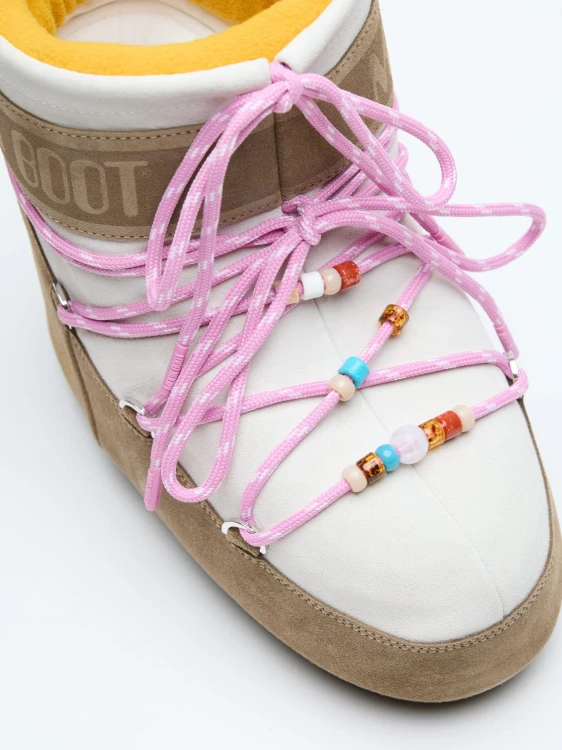 moon-boot-x-guest-in-residence-icon-low-honey-white-sand-beaded-suede-boots-80d1409730-bl43-01-laces-beads-detail.jpg