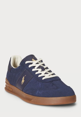 buty-meskie-polo-ralph-lauren-heritage-aera-blue-ukos-nosek