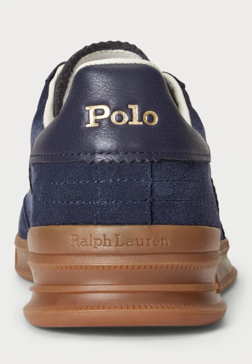 buty-meskie-polo-ralph-lauren-heritage-aera-blue-tyl-pieta