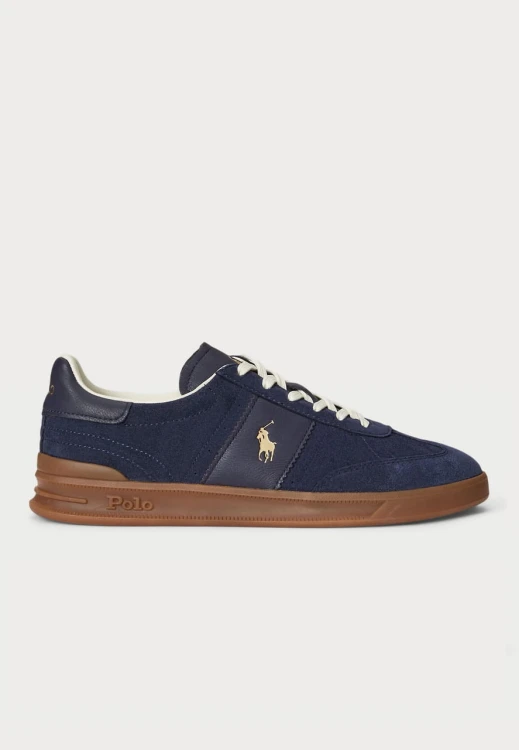 buty-meskie-polo-ralph-lauren-heritage-aera-blue-bok