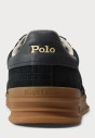 buty-meskie-polo-ralph-lauren-heritage-aera-black-tyl-pieta