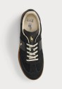 buty-meskie-polo-ralph-lauren-heritage-aera-black-widok-z-gory