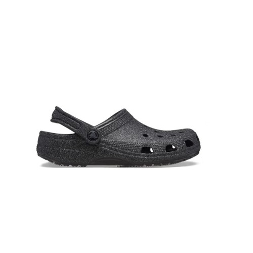 klapki-crocs-classic-glitter-black-glitter-bok.jpg