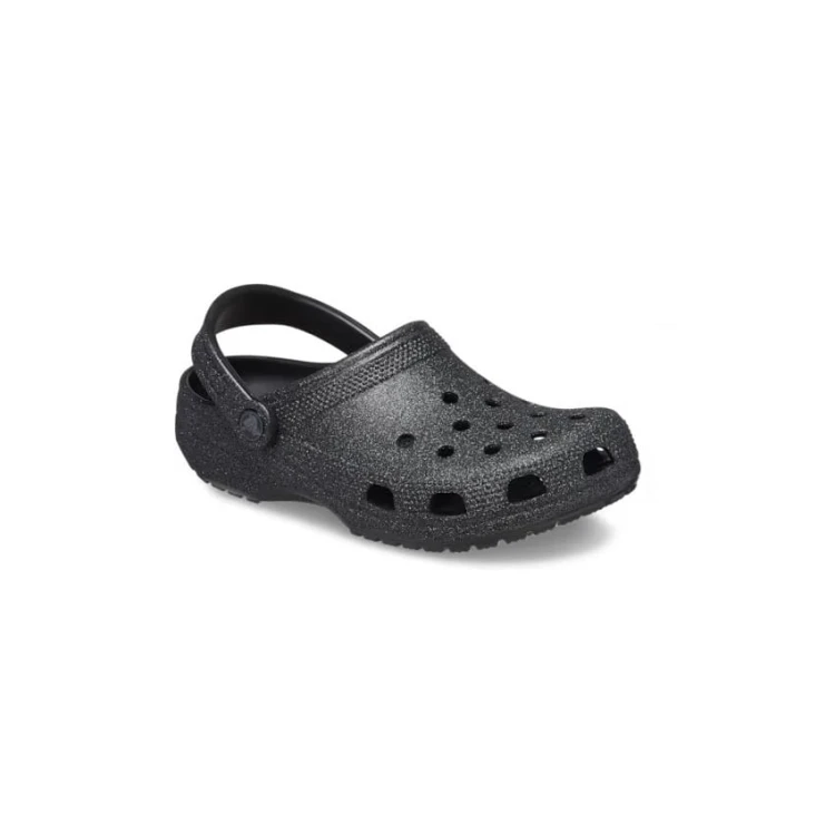 klapki-crocs-classic-glitter-black-glitter-nosek.jpg