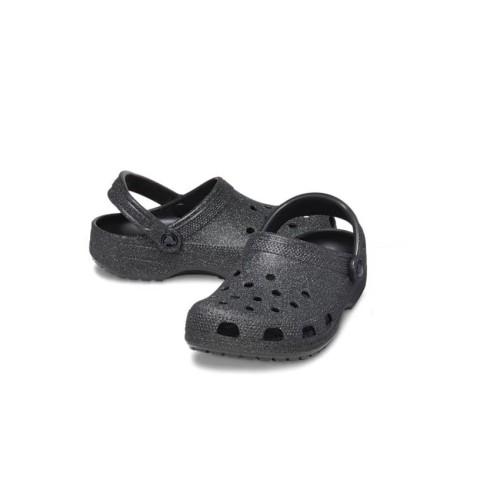 klapki-crocs-classic-glitter-black-glitter-para.jpg