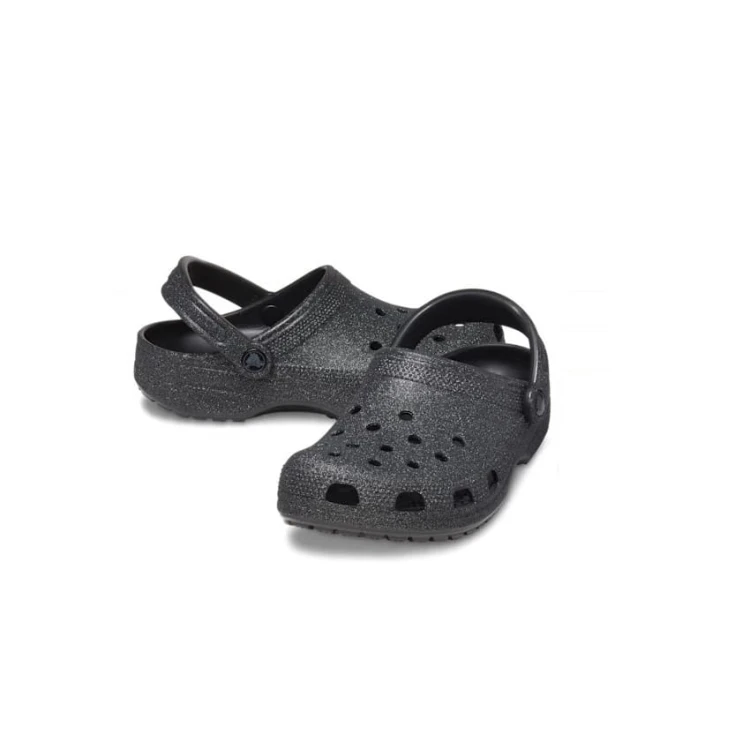 klapki-crocs-classic-glitter-black-glitter-para.jpg