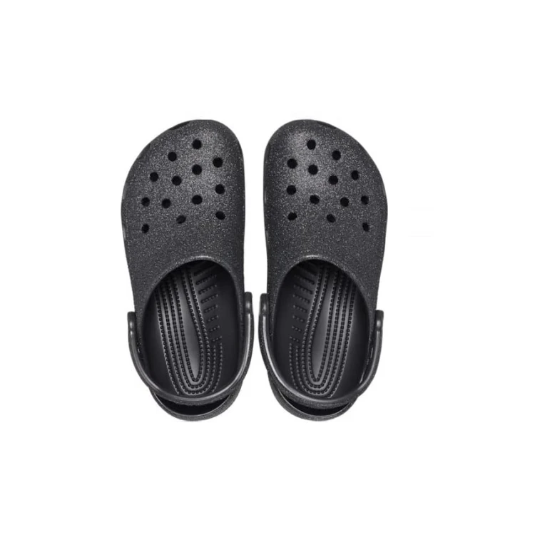 klapki-crocs-classic-glitter-black-glitter-para-gora.jpg
