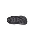 klapki-crocs-classic-glitter-black-glitter-podeszwa.jpg